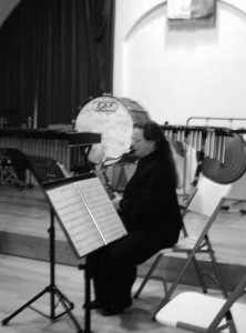 Foto_14_a