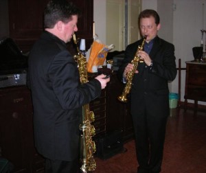 Foto_4_a