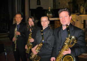 2006
