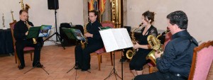saxofono_contralto